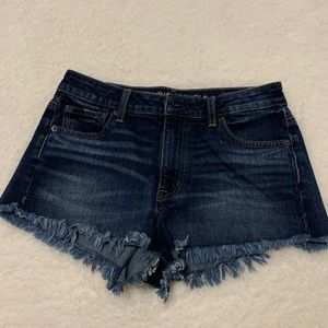 American  Eagles Oufiters